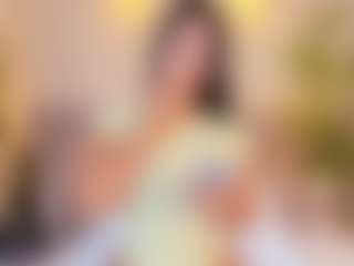 Ahincale's Live Sex Cam Show