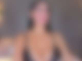 Ahincale's Live Sex Cam Show
