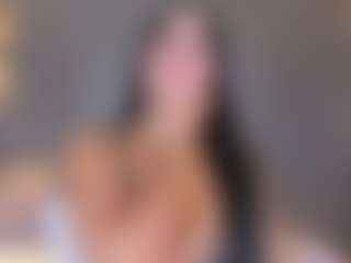 Ahincale's Live Sex Cam Show