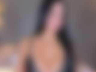 Ahincale's Live Sex Cam Show