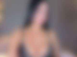 Ahincale's Live Sex Cam Show