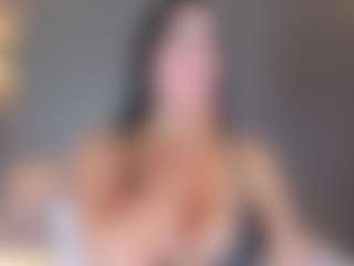 Ahincale's Live Sex Cam Show