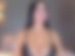 Ahincale's Live Sex Cam Show