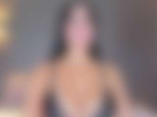 Ahincale's Live Sex Cam Show