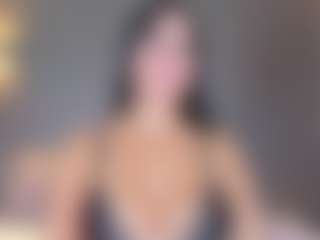 Ahincale's Live Sex Cam Show