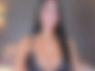Ahincale's Live Sex Cam Show