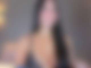 Live cam show with Ahincale - Toys on Hubzter Live