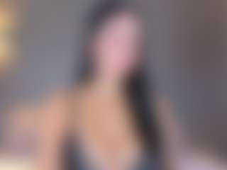 Ahincale's Live Sex Cam Show