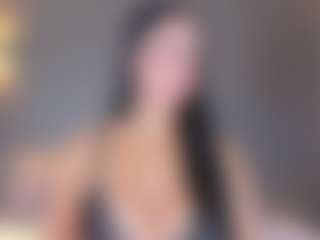 Ahincale's Live Sex Cam Show