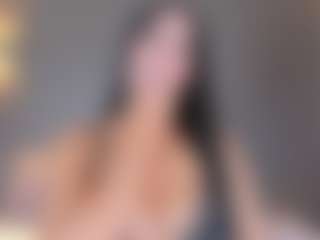 Ahincale's Live Sex Cam Show