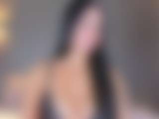 Ahincale's Live Sex Cam Show
