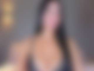 Ahincale's Live Sex Cam Show