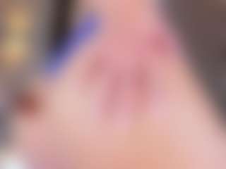 Ahincale's Live Sex Cam Show