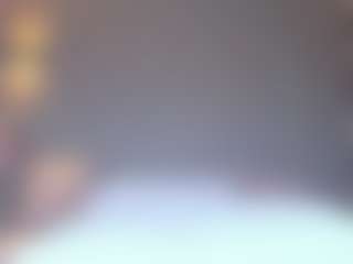 Ahincale's Live Sex Cam Show