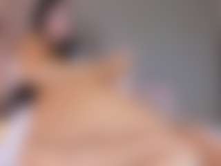 Ahincale's Live Sex Cam Show