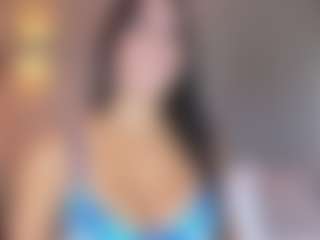 Ahincale's Live Sex Cam Show