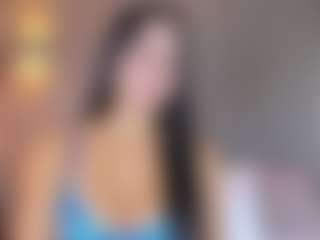 Ahincale's Live Sex Cam Show