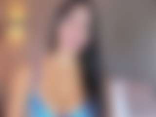 Ahincale's Live Sex Cam Show