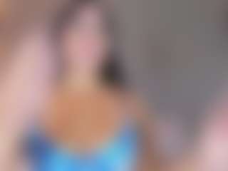 Ahincale's Live Sex Cam Show