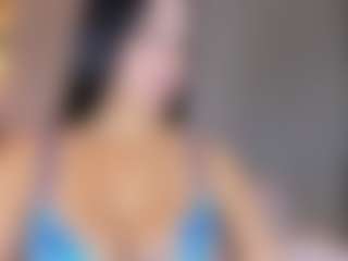 Ahincale's Live Sex Cam Show