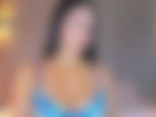 Ahincale's Live Sex Cam Show