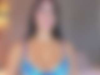 Ahincale's Live Sex Cam Show