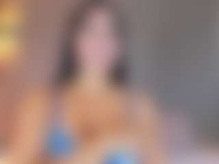 Ahincale's Live Sex Cam Show