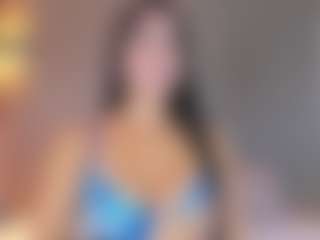 Ahincale's Live Sex Cam Show