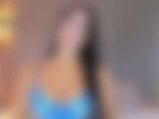 Ahincale's Live Sex Cam Show