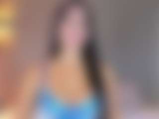 Ahincale's Live Sex Cam Show