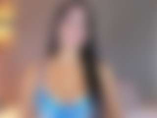 Ahincale's Live Sex Cam Show