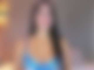 Live cam show with Ahincale - Squirt Teen (18+) on CamwithHer