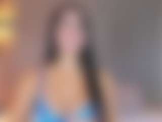 Ahincale's Live Sex Cam Show