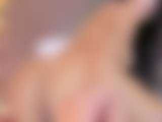 Ahincale's Live Sex Cam Show