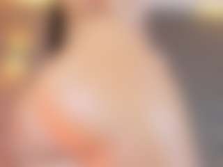 Ahincale's Live Sex Cam Show