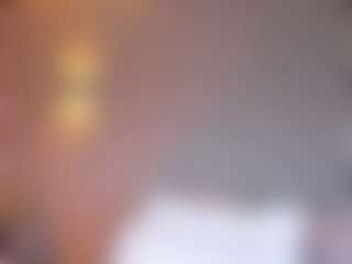 Ahincale's Live Sex Cam Show