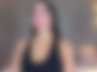 Ahincale's Live Sex Cam Show