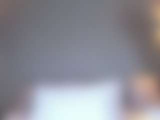 Ahincale's Live Sex Cam Show