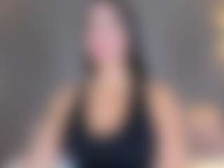 Ahincale's Live Sex Cam Show