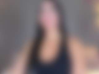 Ahincale's Live Sex Cam Show