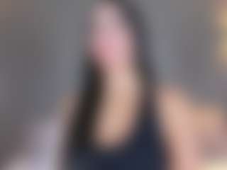 Ahincale's Live Sex Cam Show