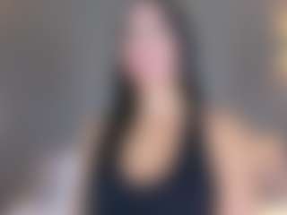 Ahincale's Live Sex Cam Show