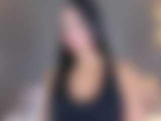 Ahincale's Live Sex Cam Show