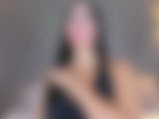 Ahincale's Live Sex Cam Show