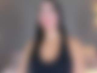 Ahincale's Live Sex Cam Show