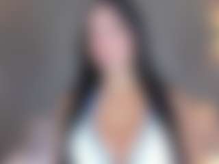 Ahincale's Live Sex Cam Show