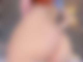 Ahincale's Live Sex Cam Show