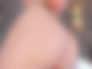 Ahincale's Live Sex Cam Show