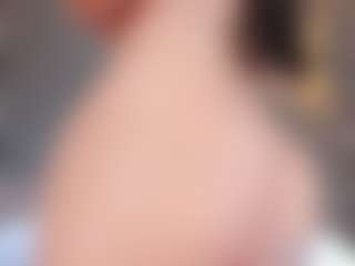 Ahincale's Live Sex Cam Show