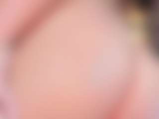 Ahincale's Live Sex Cam Show